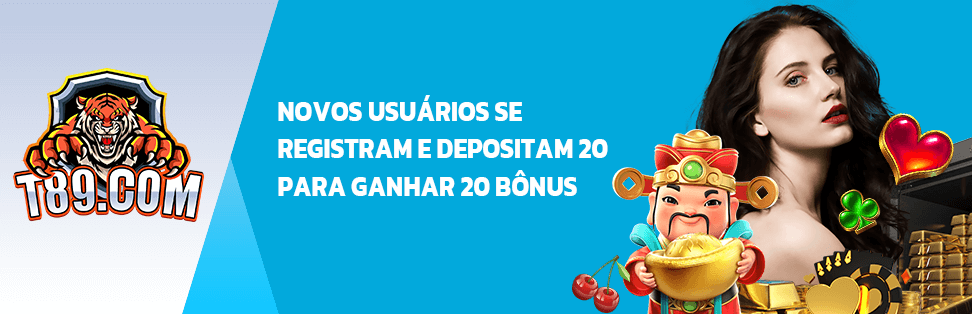 pode pagar aposta da mega sena na loterica no debito